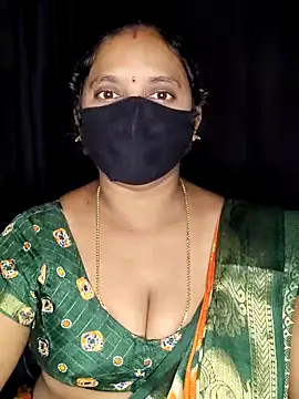 vintage-vibs online show from November 2025 10:30:01 PM