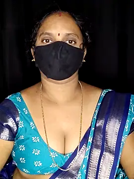 vintage-vibs online show from November 2025 05:38:02 PM