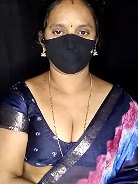 vintage-vibs online show from March 2026 06:29:01 AM