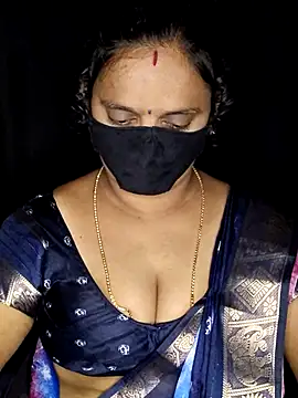 vintage-vibs online show from November 2025 07:36:01 PM