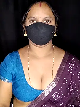 vintage-vibs online show from April 2026 06:03:01 PM