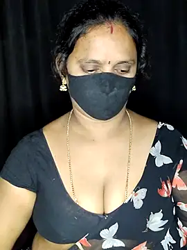vintage-vibs online show from May 2026 04:30:02 AM