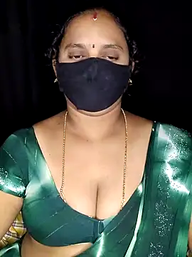 vintage-vibs online show from December 2025 06:14:02 PM