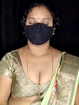 vintage-vibs online show from November 2025 04:01:02 AM