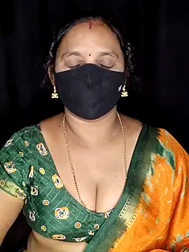 vintage-vibs online show from March 2026 06:22:02 PM