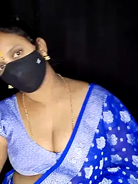 vintage-vibs online show from March 2026 06:11:01 AM