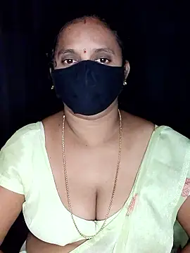 vintage-vibs online show from October 2025 05:40:02 AM