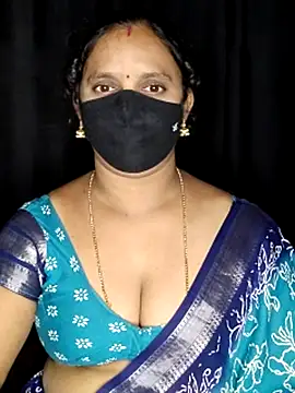 vintage-vibs online show from March 2026 06:27:02 AM