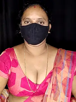 vintage-vibs online show from October 2025 05:39:02 AM