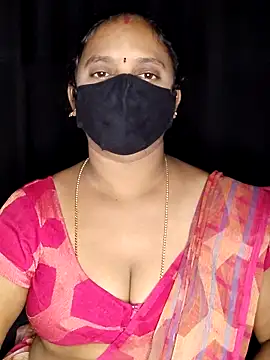 vintage-vibs online show from November 2025 05:39:02 PM