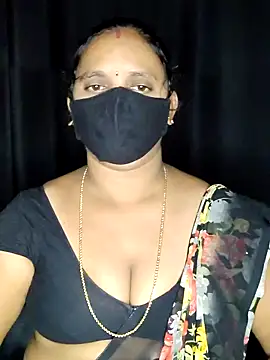 vintage-vibs online show from October 2025 05:55:02 PM