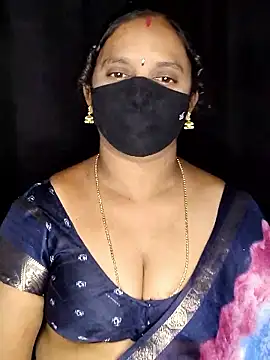 vintage-vibs online show from March 2026 06:35:01 PM