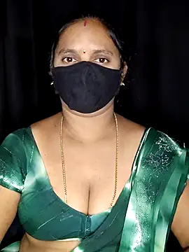 vintage-vibs online show from November 2025 05:29:01 PM