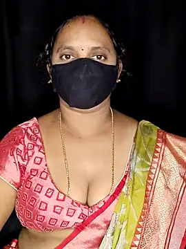 vintage-vibs online show from November 2025 05:49:02 PM