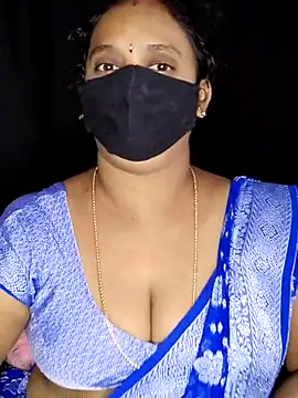 vintage-vibs online show from November 2025 06:06:01 AM