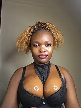Snapshot of Cumslut16__ chatting on October 2025 09:07:02 PM Cumslut16   online show from October 2025 09:07:02 PM