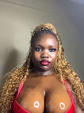 Cumslut16   online show from November 2025 09:04:02 PM