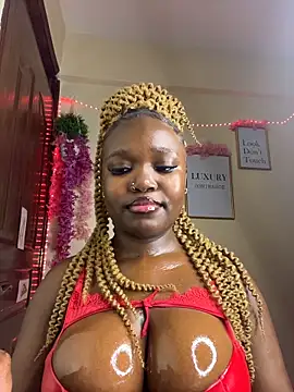 Cumslut16   online show from February 2026 09:03:02 PM