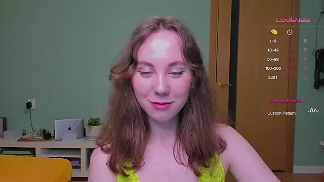 Snapshot of i_can_fix_you chatting on December 2024 01:44:02 PM i can fix you online show from December 2024 01:44:02 PM