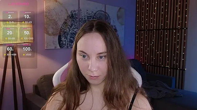 i can fix you online show from November 2025 09:53:02 AM