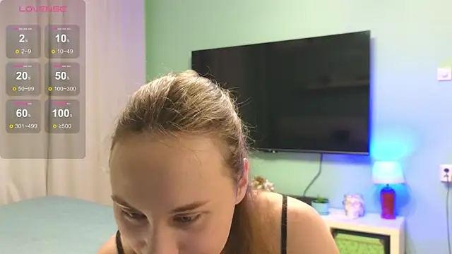 i can fix you online show from November 2025 01:06:02 PM