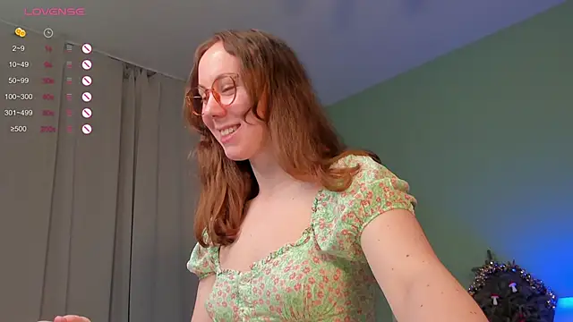 Snapshot of i_can_fix_you chatting on February 2025 06:39:01 PM i can fix you online show from February 2025 06:39:01 PM