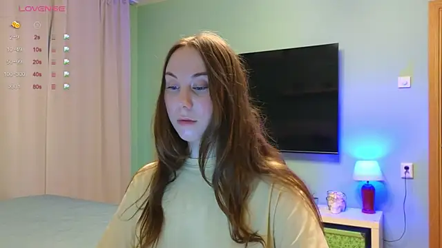 i can fix you online show from November 2025 11:31:02 AM