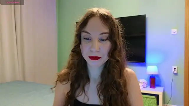 i can fix you online show from November 2025 02:18:02 PM