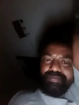 PVNRAO0831 online show from April 2026 06:52:01 PM