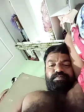 PVNRAO0831 online show from October 2025 04:21:02 PM