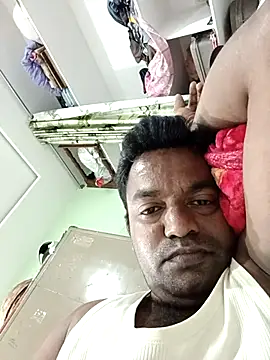 PVNRAO0831 online show from October 2025 06:56:02 AM