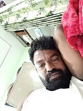 PVNRAO0831 online show from February 2026 03:23:01 PM