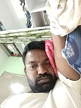 PVNRAO0831 online show from September 2025 06:24:02 PM