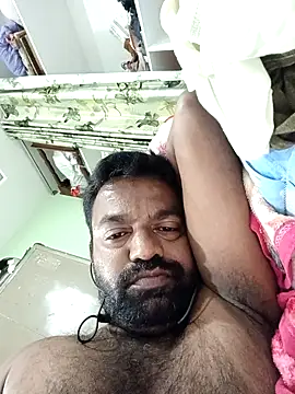 PVNRAO0831 online show from October 2025 04:20:02 PM