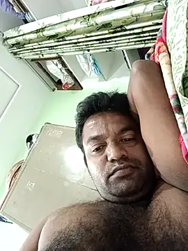 PVNRAO0831 online show from October 2025 04:40:01 PM