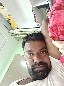 PVNRAO0831 online show from June 2026 03:28:02 PM