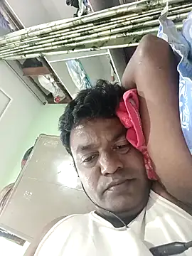 PVNRAO0831 online show from February 2026 04:04:02 PM