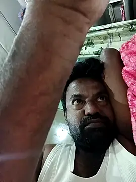 PVNRAO0831 online show from December 2025 03:21:02 PM