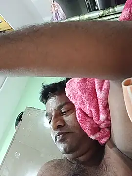 PVNRAO0831 online show from July 2026 07:54:01 PM