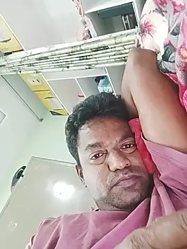 PVNRAO0831 online show from July 2026 06:11:01 PM