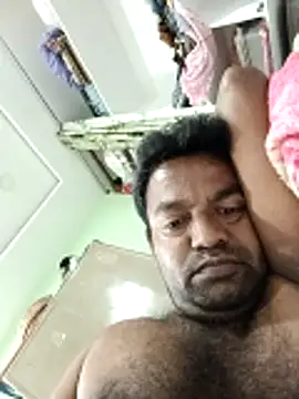 PVNRAO0831 online show from October 2025 04:39:02 PM