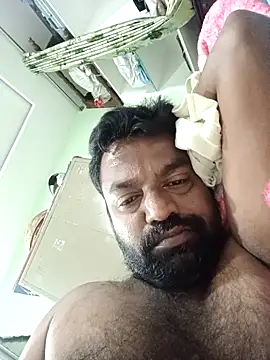 PVNRAO0831 online show from October 2025 04:19:02 PM
