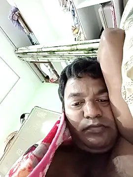 PVNRAO0831 online show from November 2025 05:30:02 PM