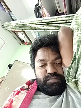 PVNRAO0831 online show from December 2025 04:33:01 PM
