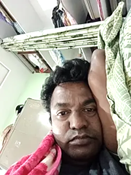 PVNRAO0831 online show from December 2025 04:56:02 AM