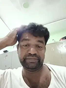 PVNRAO0831 online show from July 2026 03:33:02 PM