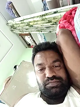 PVNRAO0831 online show from September 2025 04:46:01 PM