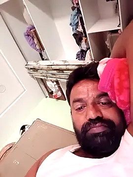 PVNRAO0831 online show from October 2025 11:07:01 AM