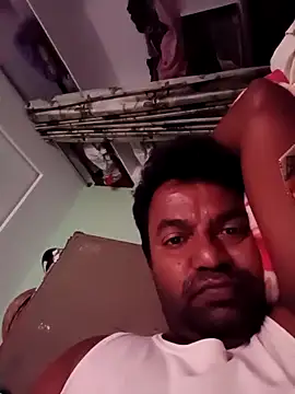 PVNRAO0831 online show from October 2025 07:49:02 AM