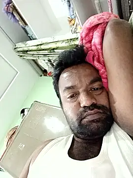 PVNRAO0831 online show from November 2025 03:16:02 PM